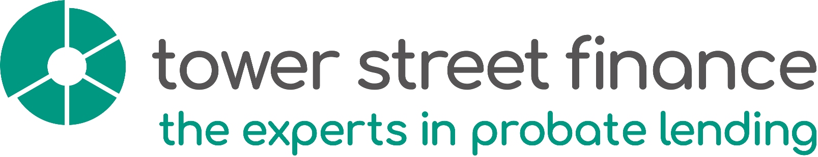 Tower Street Finance Logo
